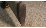 Remington ~ 700 ~ .308 Winchester (SKU: 4651906) - 4 of 5