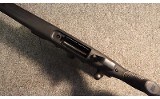 Savage Arms ~ 110 ~ 6.5 Creedmoor (SKU: 4651928) - 3 of 5