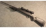 Savage Arms ~ 110 ~ 6.5 Creedmoor (SKU: 4651928) - 5 of 5