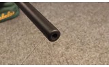 Savage Arms ~ 110 ~ 6.5 Creedmoor (SKU: 4651928) - 2 of 5