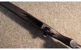 Remington ~ 783 ~ .30-06 Sprg (SKU: 4652166) - 3 of 5