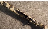 Winchester ~ XPR ~ .30-06 Sprg (SKU: 4652167) - 3 of 5