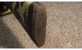 Winchester ~ XPR ~ .30-06 Sprg (SKU: 4652167) - 4 of 5