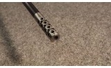 Winchester ~ XPR ~ .30-06 Sprg (SKU: 4652167) - 2 of 5