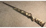 Winchester ~ XPR ~ .30-06 Sprg (SKU: 4652167) - 5 of 5