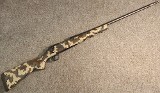 Winchester ~ XPR ~ .30-06 Sprg (SKU: 4652167) - 1 of 5