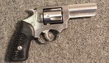 Ruger ~ SP101 ~ .38 Special (SKU: 4606635) - 1 of 2