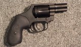 Colt ~ Cobra ~ .38 Special + P (SKU: 4607008) - 1 of 2