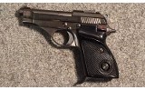Beretta ~ 70s ~ .22 Long Rifle (SKU: 4647629) - 2 of 2