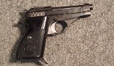 Beretta ~ 70s ~ .22 Long Rifle (SKU: 4647629)