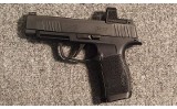 Sig Sauer ~ P365 ~ 9mm Luger (SKU: 4649592) - 2 of 2
