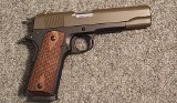 Tisas ~ M1911 ~ .45 Auto (SKU: 4652723) - 1 of 2