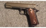 Tisas ~ M1911 ~ .45 Auto (SKU: 4652723) - 2 of 2