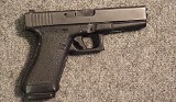 Glock ~ 21 ~ .45 Auto (SKU: 4652422) - 1 of 2