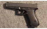 Glock ~ 21 ~ .45 Auto (SKU: 4652422) - 2 of 2