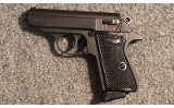 Walther ~ PPK/S ~ .380 ACP (SKU: 4546451) - 2 of 2