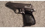 V.Bernardelli ~ 80 ~ .380 ACP (SKU: 4587378) - 2 of 2
