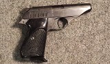 V.Bernardelli ~ 80 ~ .380 ACP (SKU: 4587378) - 1 of 2