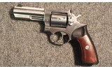 Ruger ~ GP100 ~ .357 Magnum (SKU: 4587741) - 2 of 2