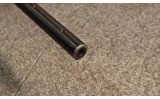 Winchester ~ 670 ~ .243 Winchester (SKU: 4601504) - 2 of 5