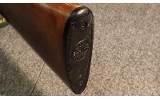 Winchester ~ 670 ~ .243 Winchester (SKU: 4601504) - 4 of 5