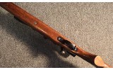 Winchester ~ 670 ~ .243 Winchester (SKU: 4601504) - 3 of 5