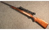 Winchester ~ 670 ~ .243 Winchester (SKU: 4601504) - 5 of 5