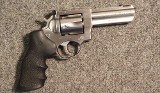 Ruger ~ GP100 ~ .357 Magnum (SKU: 4603239) - 1 of 2
