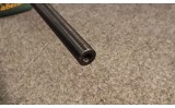 Tikka ~ T3x ~ .308 Winchester (SKU: 4462003) - 2 of 5