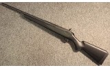 Tikka ~ T3x ~ .308 Winchester (SKU: 4462003) - 5 of 5
