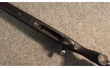 Tikka ~ T3x ~ .308 Winchester (SKU: 4462003) - 3 of 5