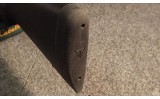 Tikka ~ T3x ~ .308 Winchester (SKU: 4462003) - 4 of 5