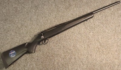 Tikka ~ T3x ~ .308 Winchester (SKU: 4462003)