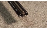 V.Bernardelli ~ Gamecock Deluxe ~ 20 Gauge (SKU: 4475791) - 2 of 5