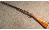 V.Bernardelli ~ Gamecock Deluxe ~ 20 Gauge (SKU: 4475791) - 5 of 5