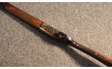 V.Bernardelli ~ Gamecock Deluxe ~ 20 Gauge (SKU: 4475791) - 3 of 5