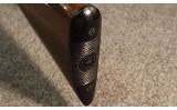 V.Bernardelli ~ Gamecock Deluxe ~ 20 Gauge (SKU: 4475791) - 4 of 5