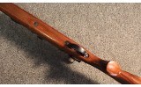 Remington ~ 700 ~ .30-06 Sprg (SKU: 4523639) - 3 of 5
