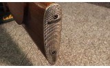 Remington ~ 700 ~ .30-06 Sprg (SKU: 4523639) - 4 of 5