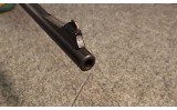 Remington ~ 700 ~ .30-06 Sprg (SKU: 4523639) - 2 of 5