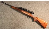 Remington ~ 700 ~ .30-06 Sprg (SKU: 4523639) - 5 of 5