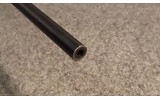 Winchester ~ 70 ~ 7mm Rem Mag (SKU: 4544815) - 2 of 5