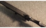 Winchester ~ 70 ~ 7mm Rem Mag (SKU: 4544815) - 3 of 5