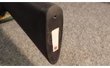 Winchester ~ 70 ~ 7mm Rem Mag (SKU: 4544815) - 4 of 5