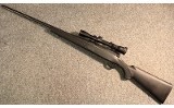 Winchester ~ 70 ~ 7mm Rem Mag (SKU: 4544815) - 5 of 5