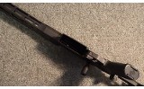 Sig Sauer ~ Cross ~ 6.5 Creedmoor (SKU: 4546530) - 3 of 5