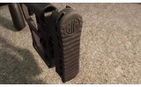 Sig Sauer ~ Cross ~ 6.5 Creedmoor (SKU: 4546530) - 4 of 5