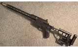Sig Sauer ~ Cross ~ 6.5 Creedmoor (SKU: 4546530) - 5 of 5