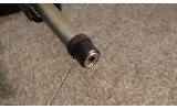 Sig Sauer ~ Cross ~ 6.5 Creedmoor (SKU: 4546530) - 2 of 5