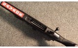 Savage Arms ~ 110 LH ~ 7mm Rem Mag (SKU: 4597345) - 3 of 5